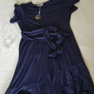 Maternity Dress